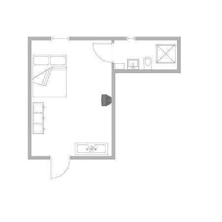 Ferienwohnungen Akh Home Sankt Wendel Ngoại thất bức ảnh