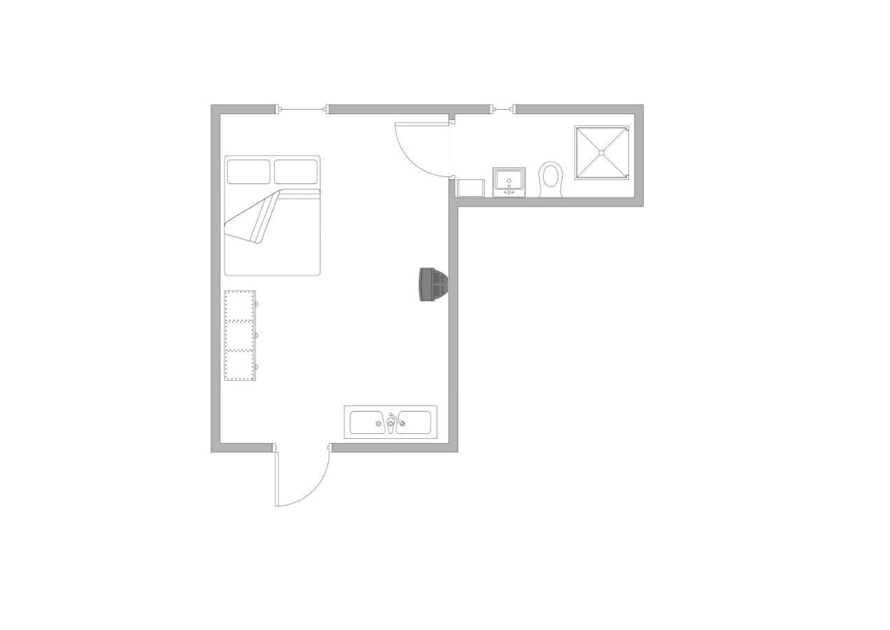 Ferienwohnungen Akh Home Sankt Wendel Ngoại thất bức ảnh